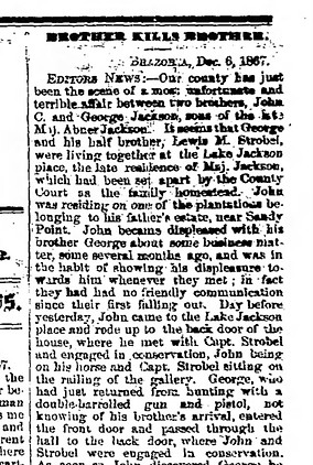 George shoots John.jpg