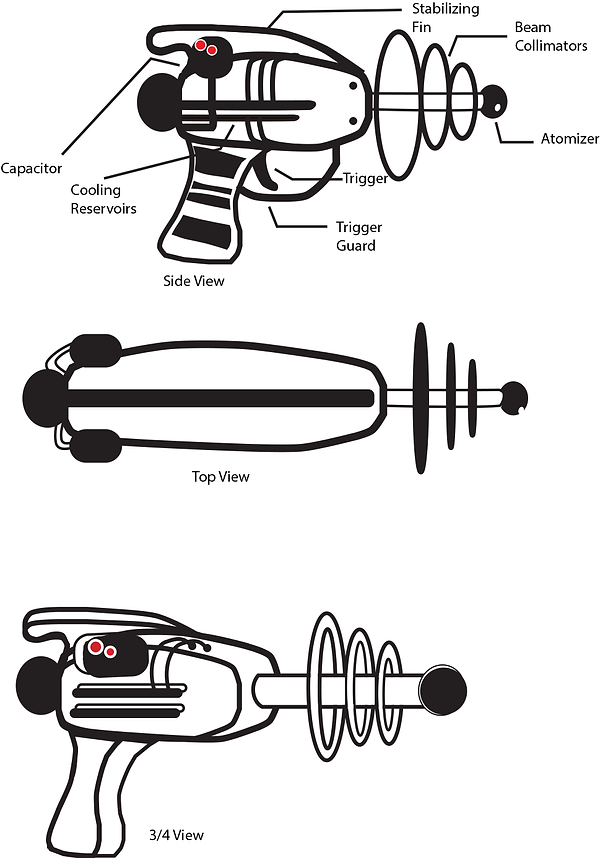 Ray Gun Schematic.png