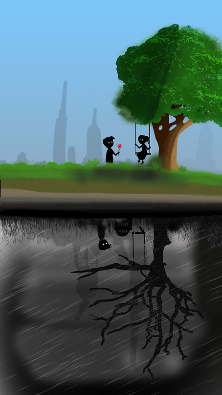 Split Worlds.png