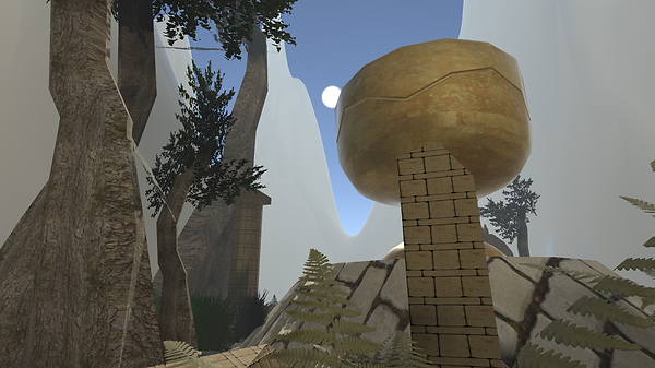 Enviorment Screenshot 008.png