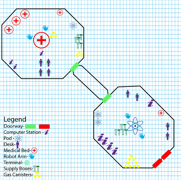 Emerson-Paper Map.png
