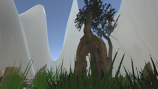 Enviorment Screenshot 002.png