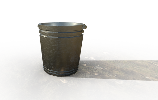 Metal Bucket rendered.png
