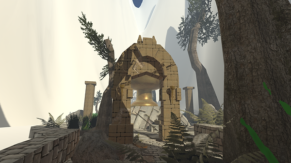 Enviorment Screenshot 001.png
