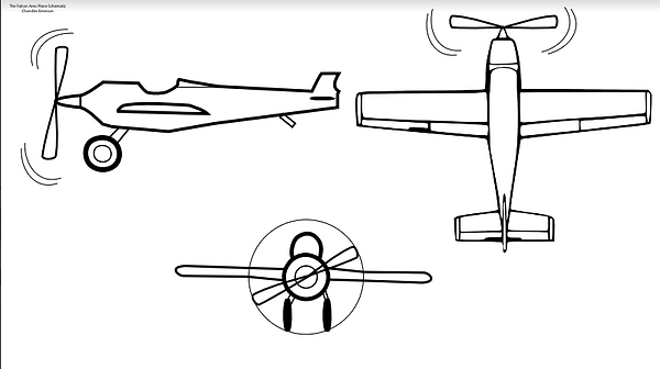 Areoplane Schmatic.PNG