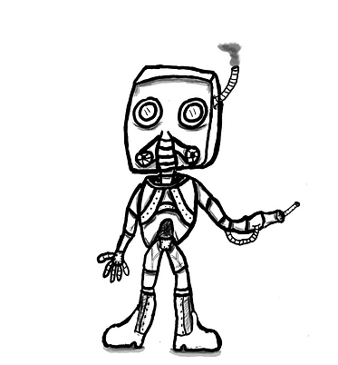 Line Art.png