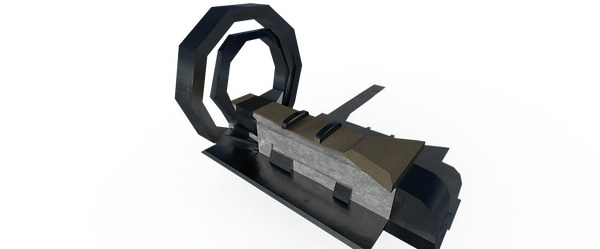 Surgery Bed.png