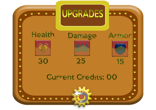 Emerson- Upgrade Screen.png