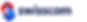 Logo_Klinik-St_edited_edited.jpg