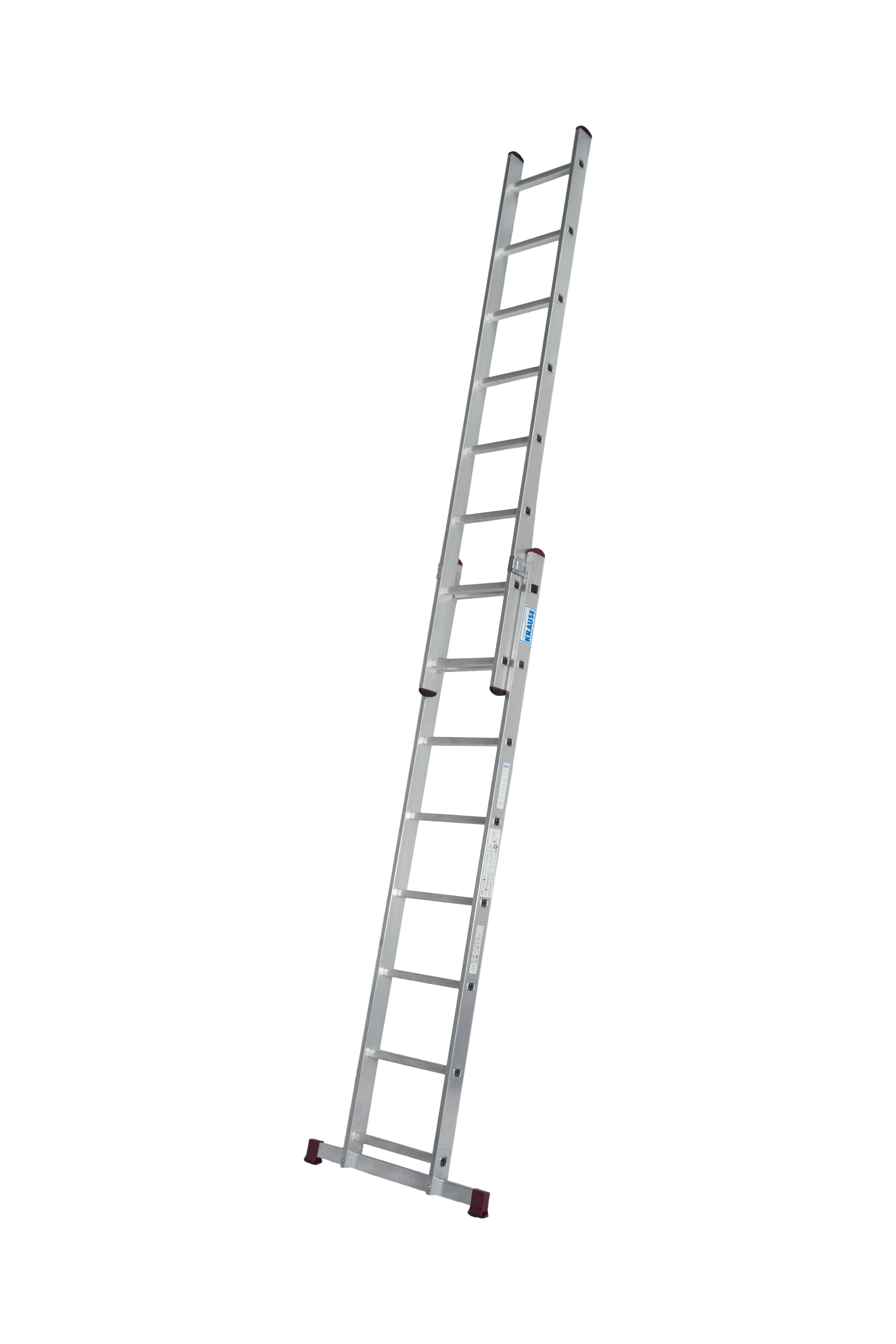 Алюминиевый Лестницы Фото И Цены