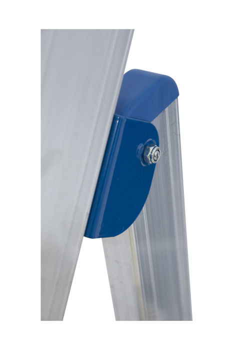 סולם שירות - פרט