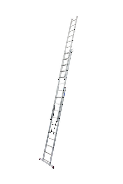 סולם רב שימושי (ג) לשימוש ביתי