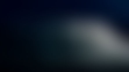 【見た】自分の中に確かにいた先達たち、その突き抜けた強さ