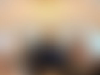 Sommer 2021 - Gutenstein