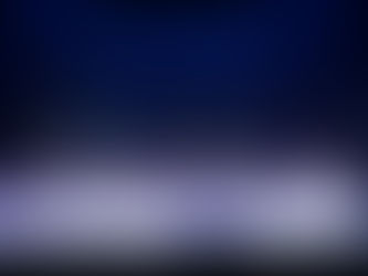 Es Wagnert (wieder)!