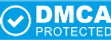 dmca_protected_16_120.png