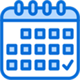 image 13.png
