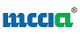 MCCIA.jpg