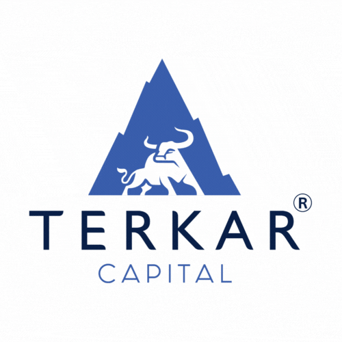 TC animated logo.gif