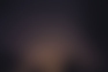 The Day of Silence And a reflexion on why we fear silence so much 