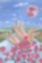 hands-0003.jpg