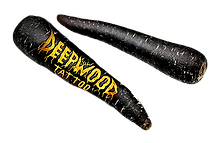 deep wood_edited.png