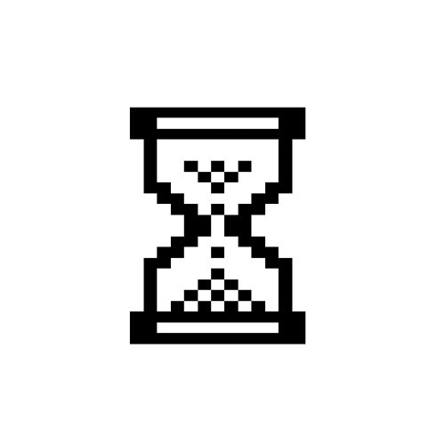 giphytimeglass.gif
