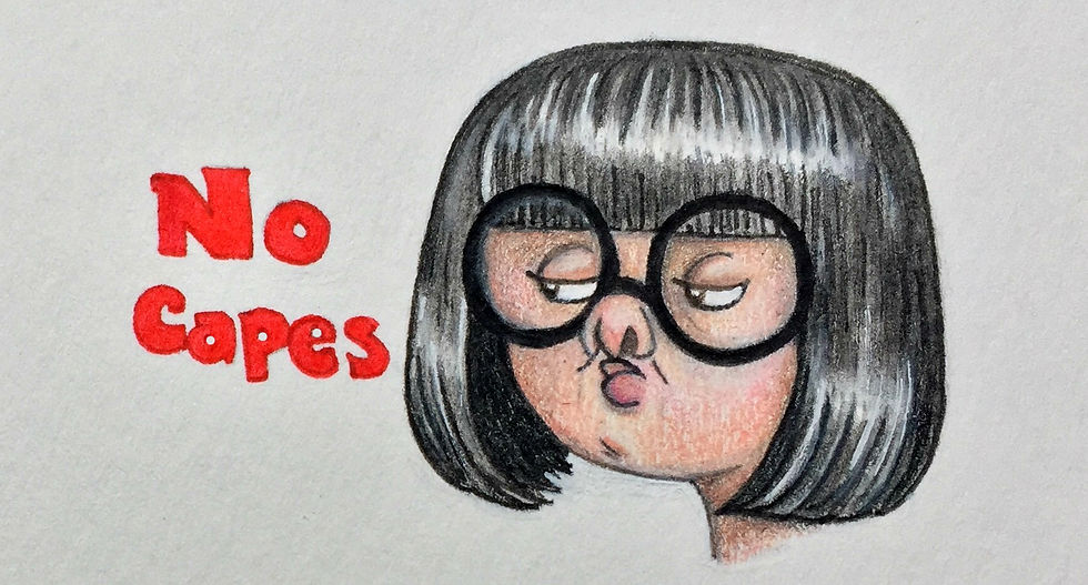 Edna