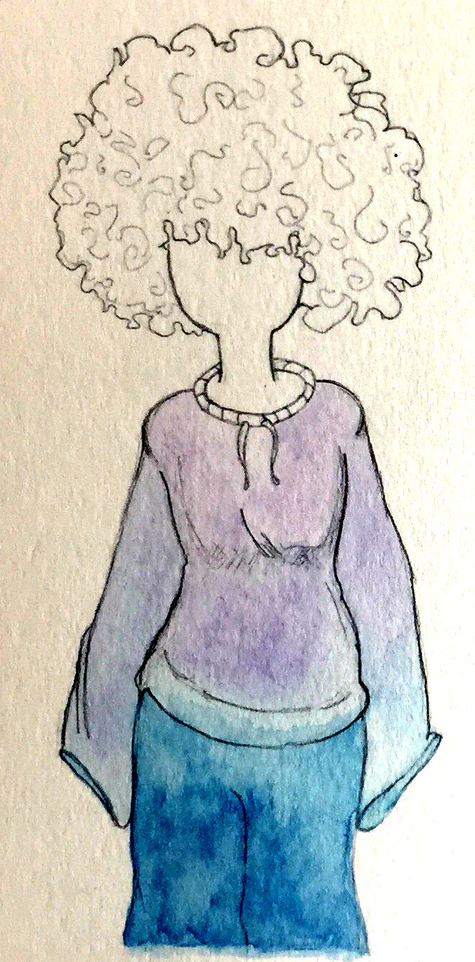 LazyDaisy