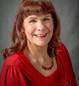 Teri Virbickis-sm.jpg