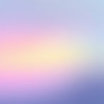 gental gradient rainbow.jpg