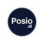 PosioCircLogo.png