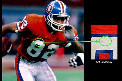 JohnsonVance(19) - Photomatch.png