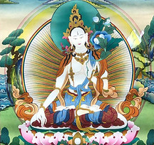 white tara.jpg