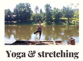 yoga..jpg