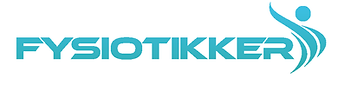Fysiotikker 1.png