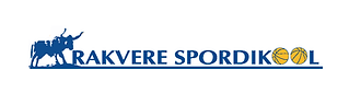 rakvere spordikool logo.png