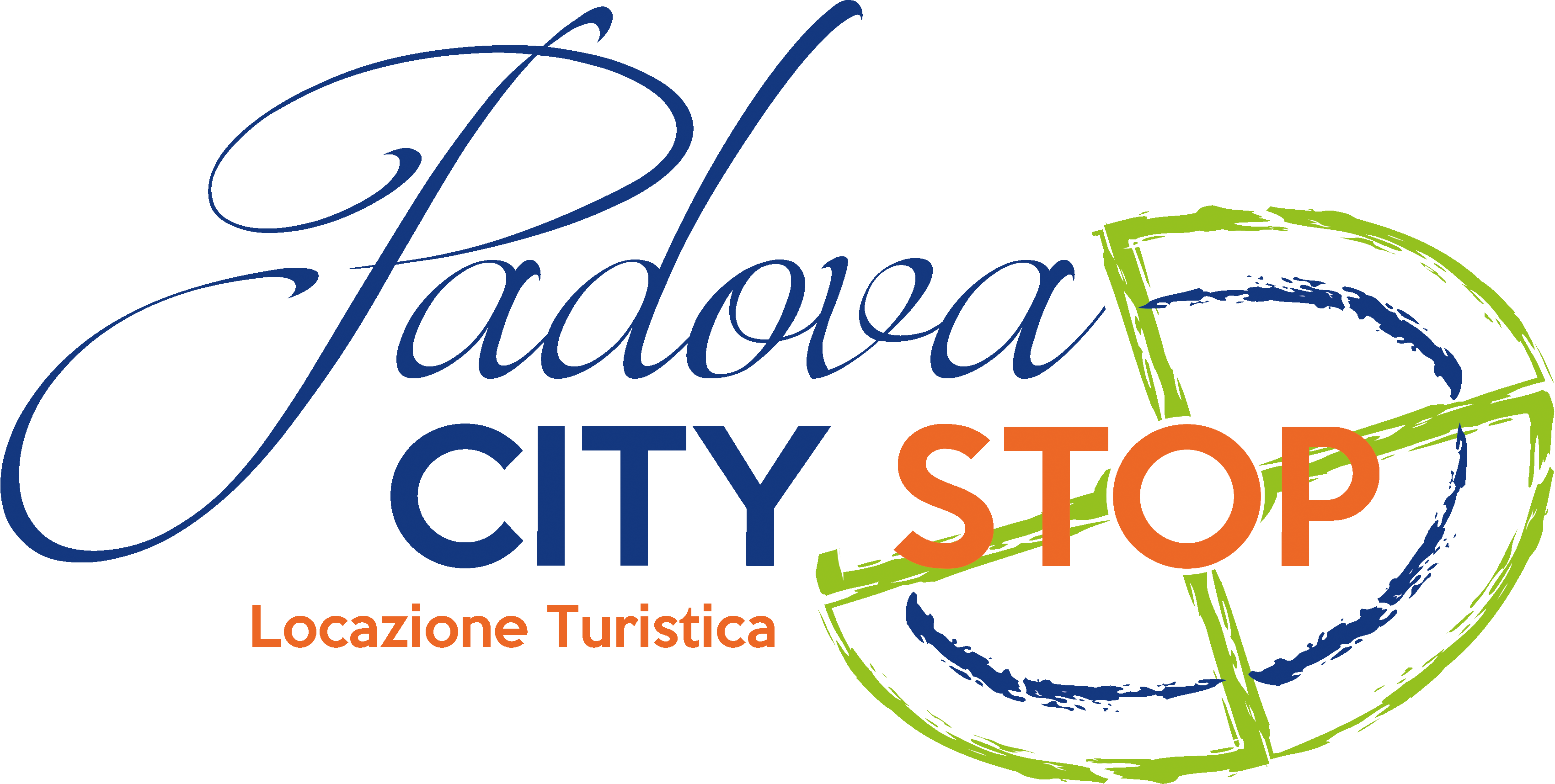 ST_PADOVA CITY STOP loc.gif