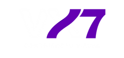 Sua empresa merece ser vista. (21).png