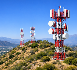 Telecomunicaciones.png