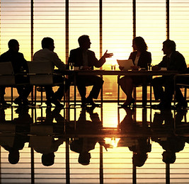 Gobiernos Corporativos 2_edited_edited.jpg