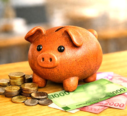 Banca e Instituciones Financieras_edited