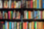christmas-background-1204029_1920_edited.jpg