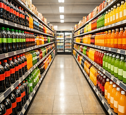 Alimentos y Bebestibles (002).png