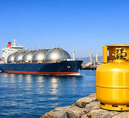 Gas Natural Final_edited.jpg