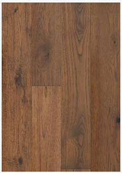 Crafted Timber.png