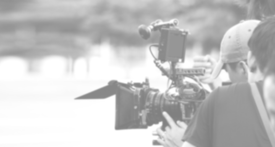 GettyImages-2107262406.png