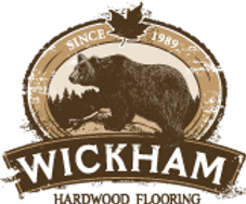 logoWickham2.png