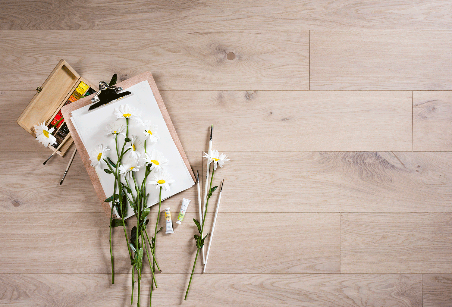 COSWICK - Aqua White 2.gif