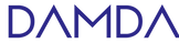 DAMDA_LOGO_03_edited_edited_edited.png